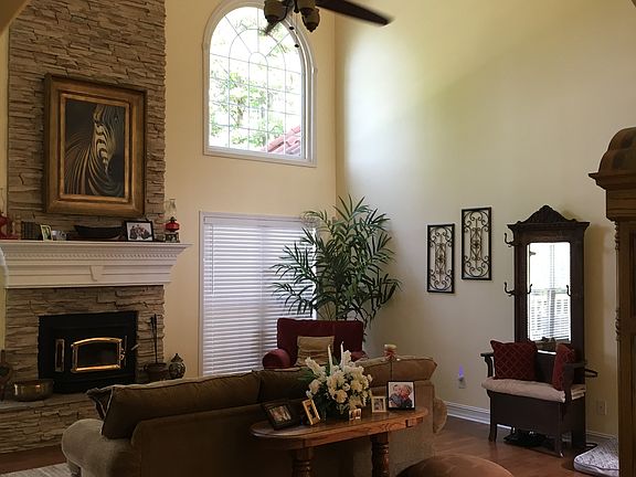 5th image of 3535 Palmer Falls Dr