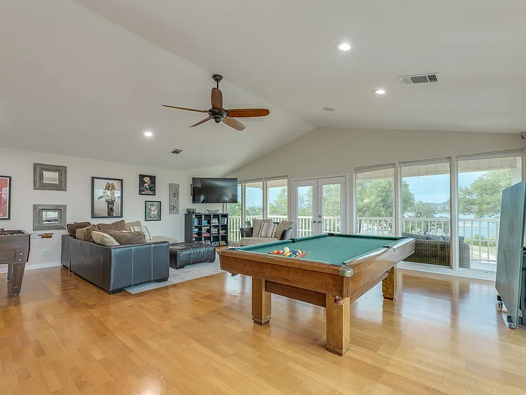 6003 Rittenhouse Shore Dr — Photo 17