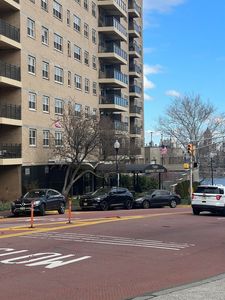 7100 Boulevard East #2N, West New York, NJ, 07093