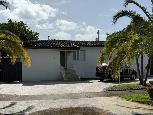2001 SW 82nd Pl #Adu, Miami, FL 33155
