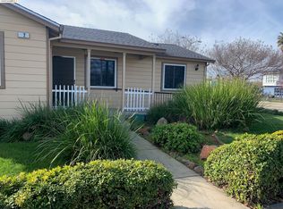 2 Belshaw St, Antioch, CA