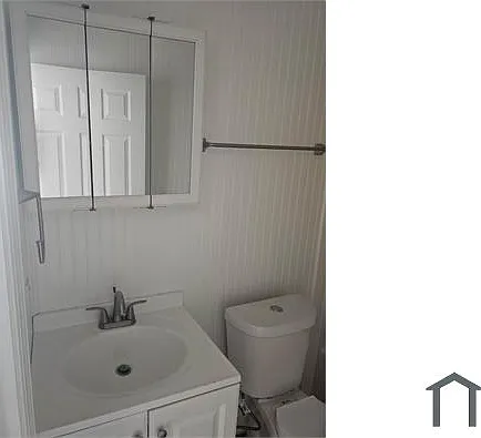 3 bed, 1100 sqft, $1,275 — Photo 4