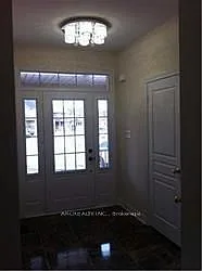 1 F Riding Mountain Dr — Photo 2