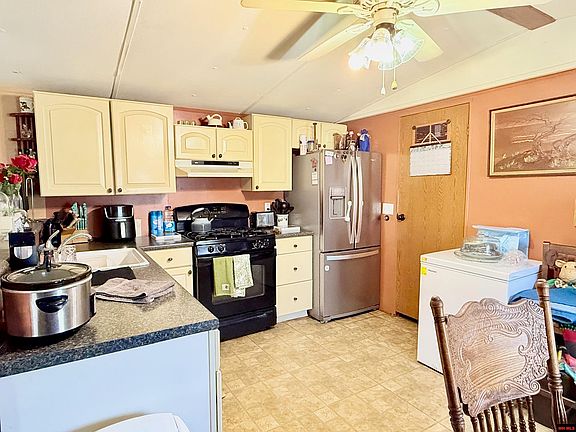 5th image of 661-3 Nubbin Ridge Rd