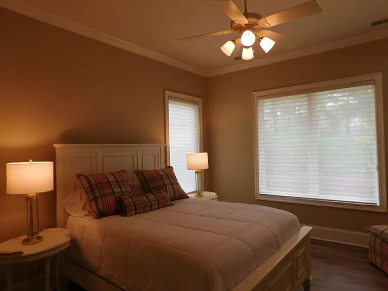 25 Richfield Way — Photo 20