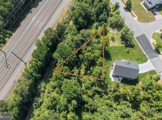 5th St, Bowie, MD 20720