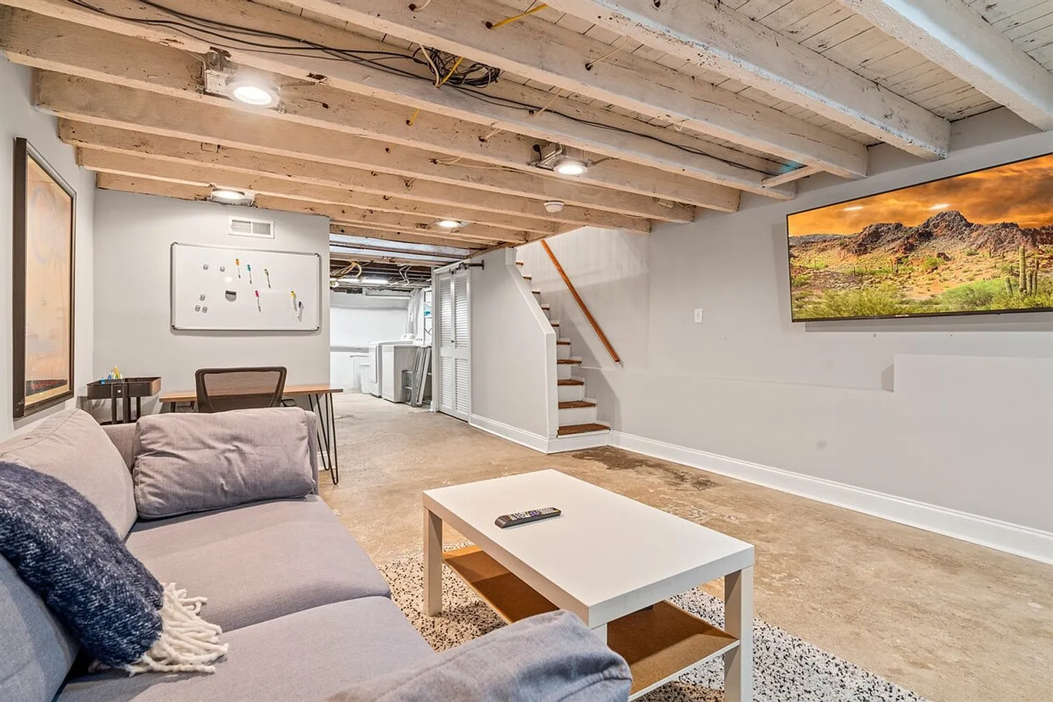 2 bed, 2.5 bath, $5,604 — Photo 2