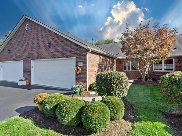 162 Hanover Ct, Delaware, OH 43015