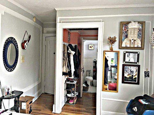 2nd image of 3753 62nd St APT 3A