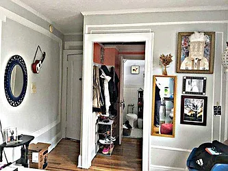 Rented by Axxess Realty Group