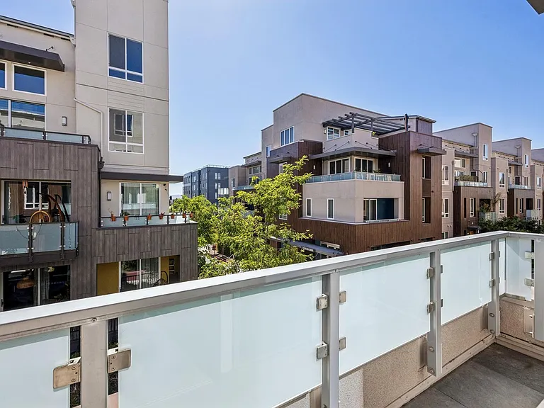 45168 Tom Blalock St #208A — Photo 27