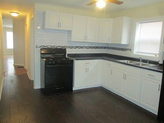 2nd image of 306 Yates Ave