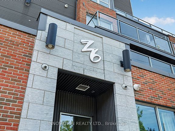 5th image of 390 Booth St #307