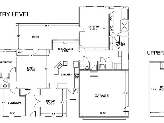 2nd image of 1738 Innsbrooke Dr