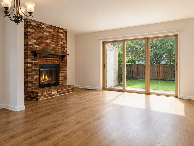 74 Gentry Ct — Photo 2