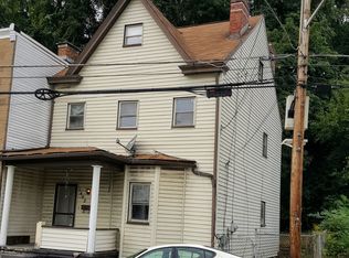 1402 Superior Ave, Allegheny, PA 15212