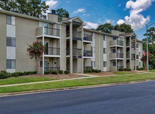 Morganton Place Apartment Homes, Fayetteville, NC 28314