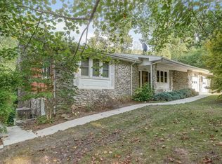 1554 Mills Rd, Ozark, MO 65721