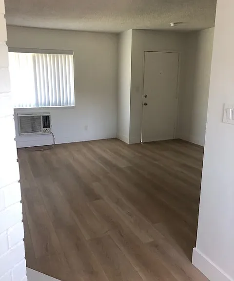 Park Village Apartments — Photo 9