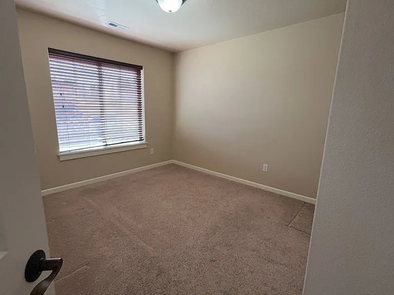 5363 Kali St SE — Photo 18