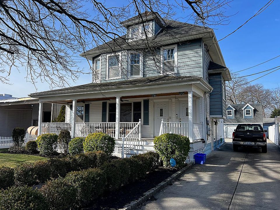 1st image of 387 Atlantic Ave