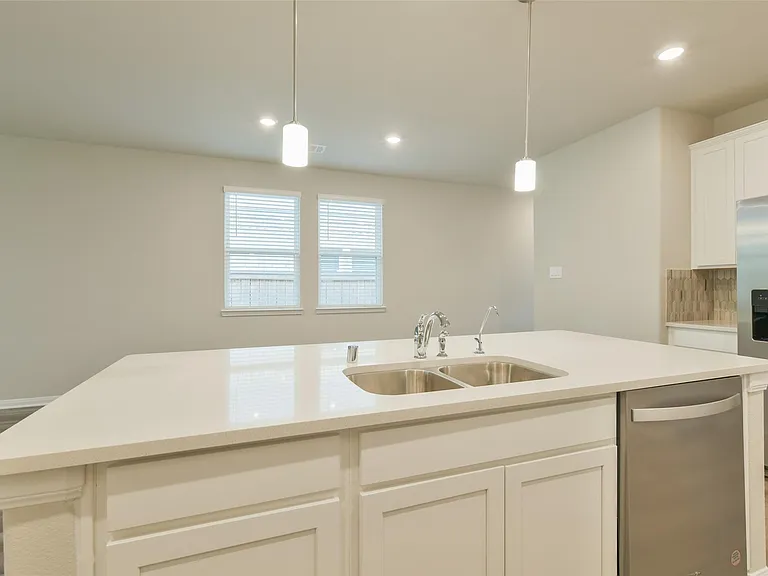 17418 Rosette Grass Dr — Photo 14