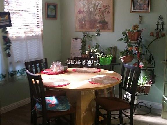 4th image of 8250 N Grand Canyon Dr Unit 1077
