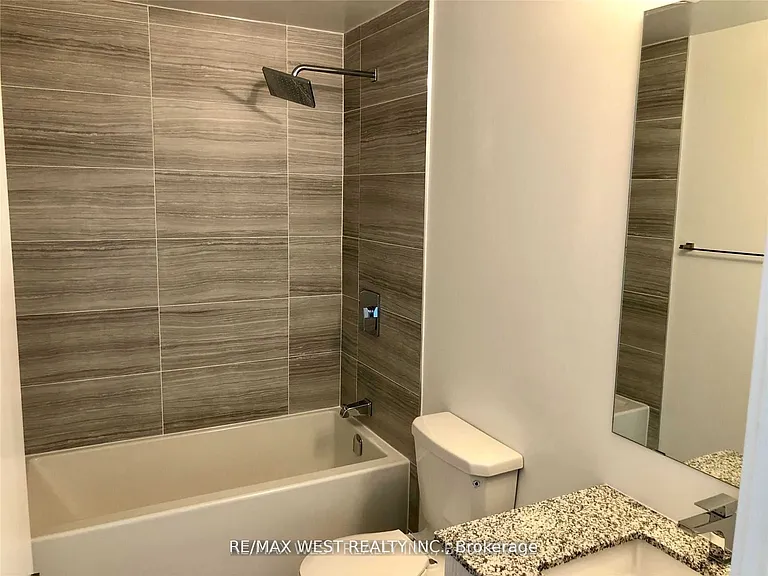 120 Parliament St #1911 — Photo 10