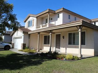13404 Redwood Dr, Rancho Cucamonga, CA 91739
