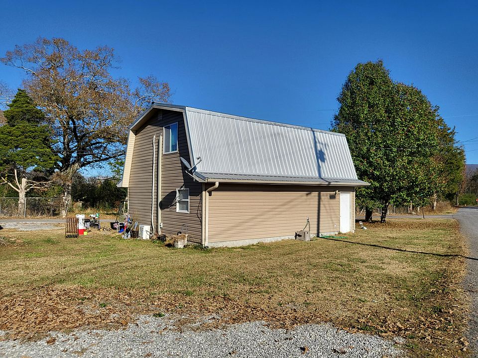 114 Mahoney Rd, Dunlap, TN 37327 MLS 1365260 Zillow