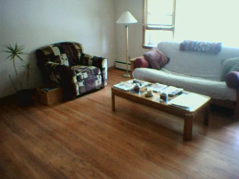 401 Berwyn Dr — Photo 13