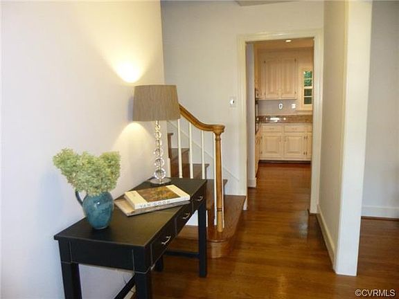 3rd image of 3405 Northview Pl