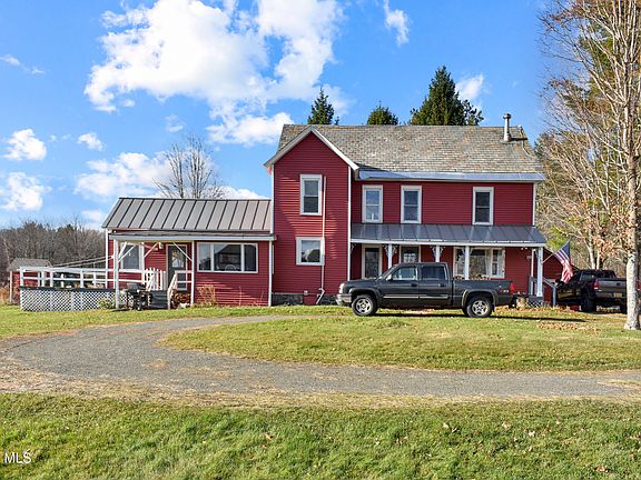 4th image of 326 Harvey Road