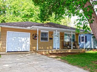 902 Vista Ave, Shenandoah, IA 51601