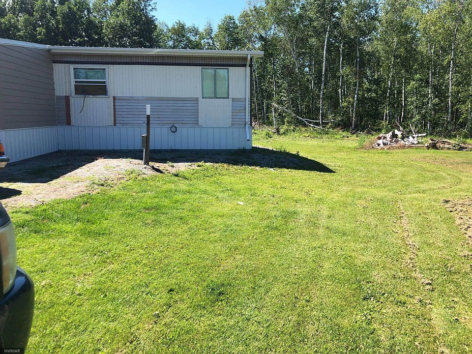2nd image of 33919 County Road 17