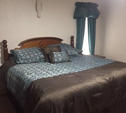 5th image of 3204 N Cynthia Ln