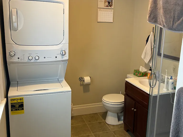 136 E High St #1 — Photo 5