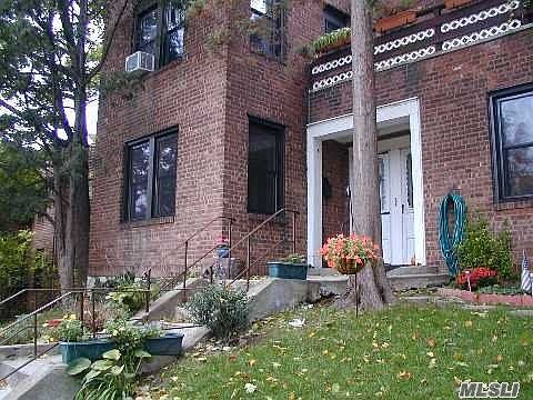 1st image of 4001 Little Neck Pkwy APT 9A