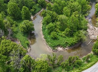 9328 Foote Rd, Akron, NY 14001