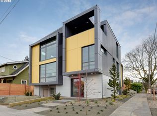 2308 NE Wygant St, Portland, OR 97211