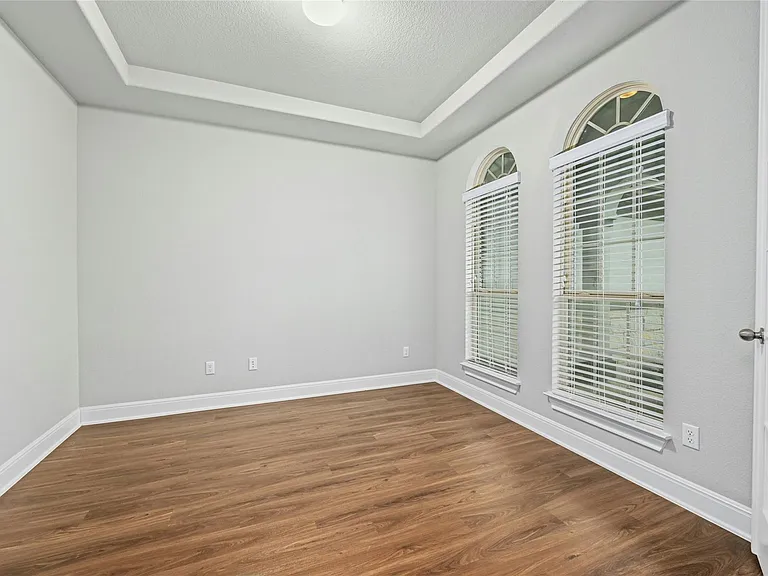 4124 Florentine Rd — Photo 5