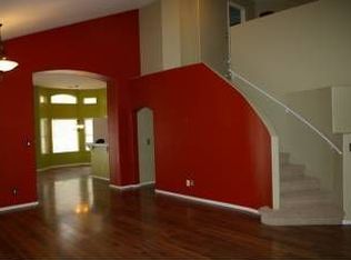 15017 S 47th St, Phoenix, AZ 85044