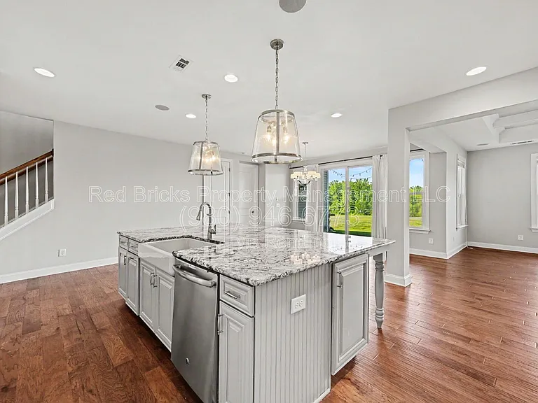 2259 Prairie Rd — Photo 15