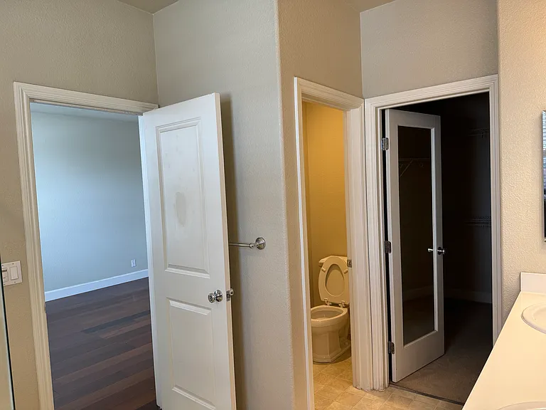 36008 Soapberry Cmn — Photo 11
