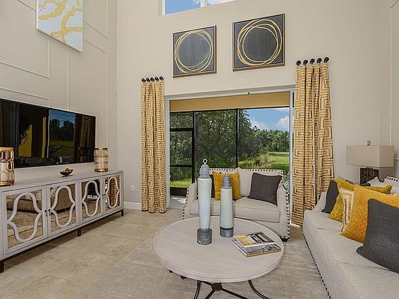 4th image of 8723 Terracina Lake Dr #15