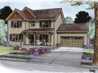 46 Ironwood Dr, Coventry, RI 02816