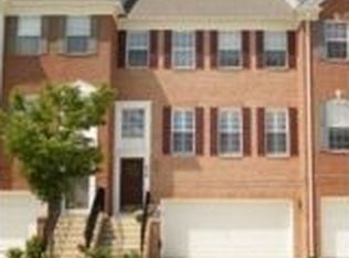 936 Creek Park Rd, Bel Air, MD 21014