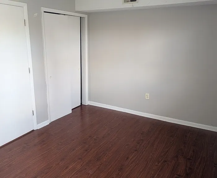 1854 Augusta Dr #34 — Photo 3