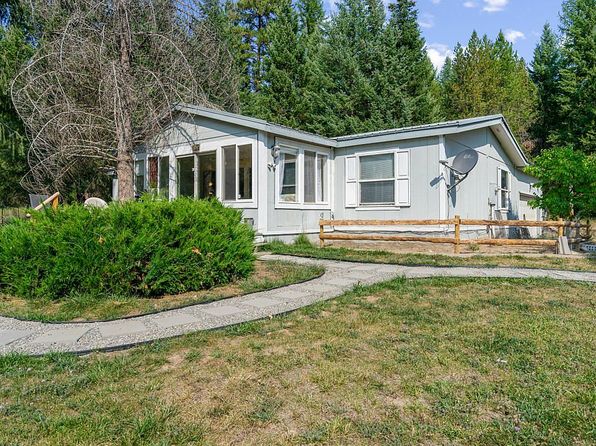1104 Dry Creek Rd