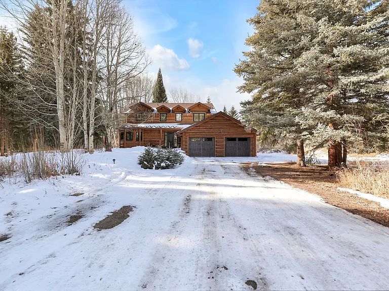 517 Sage Creek Canyon Dr — Photo 3